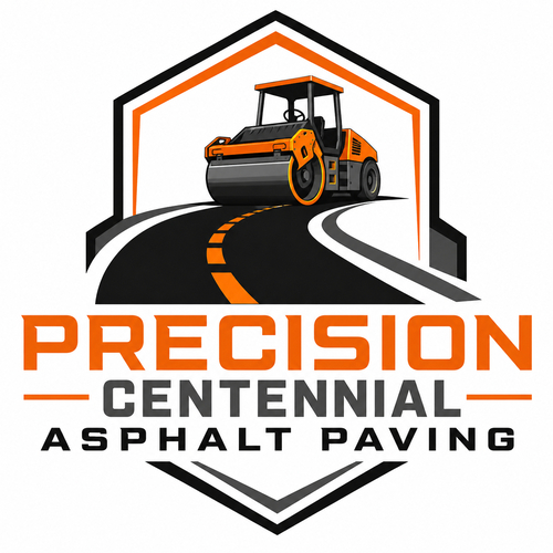 centennialaphaltpavingpros centennialaphaltpavingpros